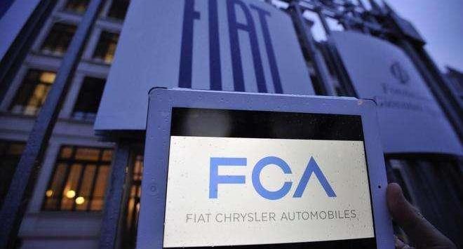 Ford, Volvo, Mercedes-Benz, Cadillac, Han