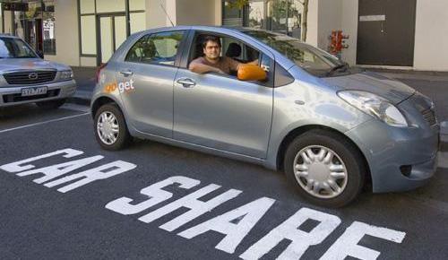 Beijing, Chang 'an, Dongfeng, Shenzhou, FAW