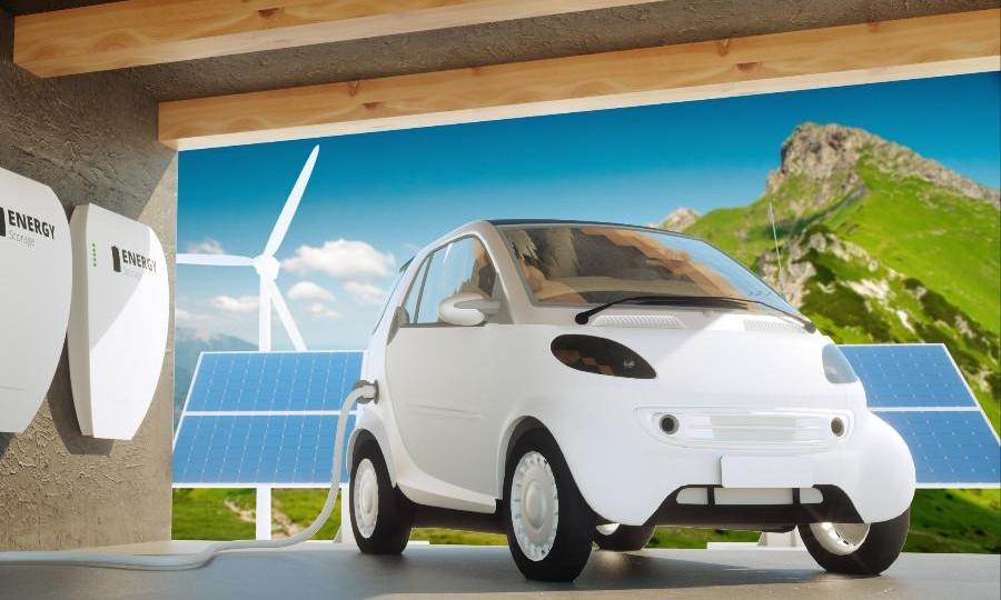 Beijing, Reading, Jianghuai, Baojun and BMW