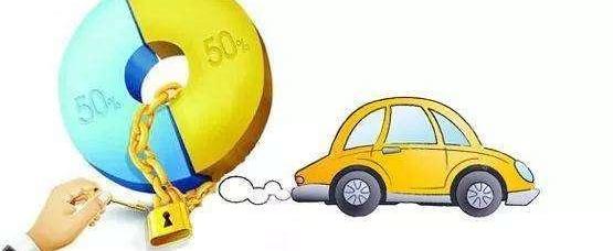 Great Wall, Tesla, BMW, Dongfeng, Discovery