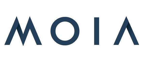 Volkswagen, Beijing, Han