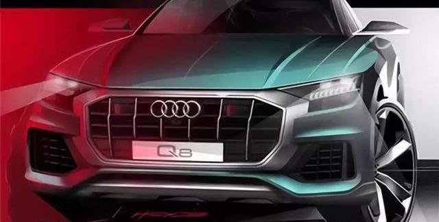 Audi, faw, Volkswagen, Audi A6L, Audi a6