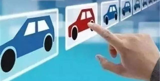 Audi, faw, Volkswagen, Audi A6L, Audi a6