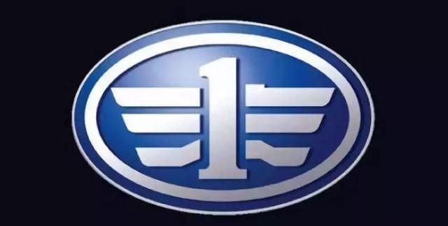 Audi, faw, Volkswagen, Audi A6L, Audi a6