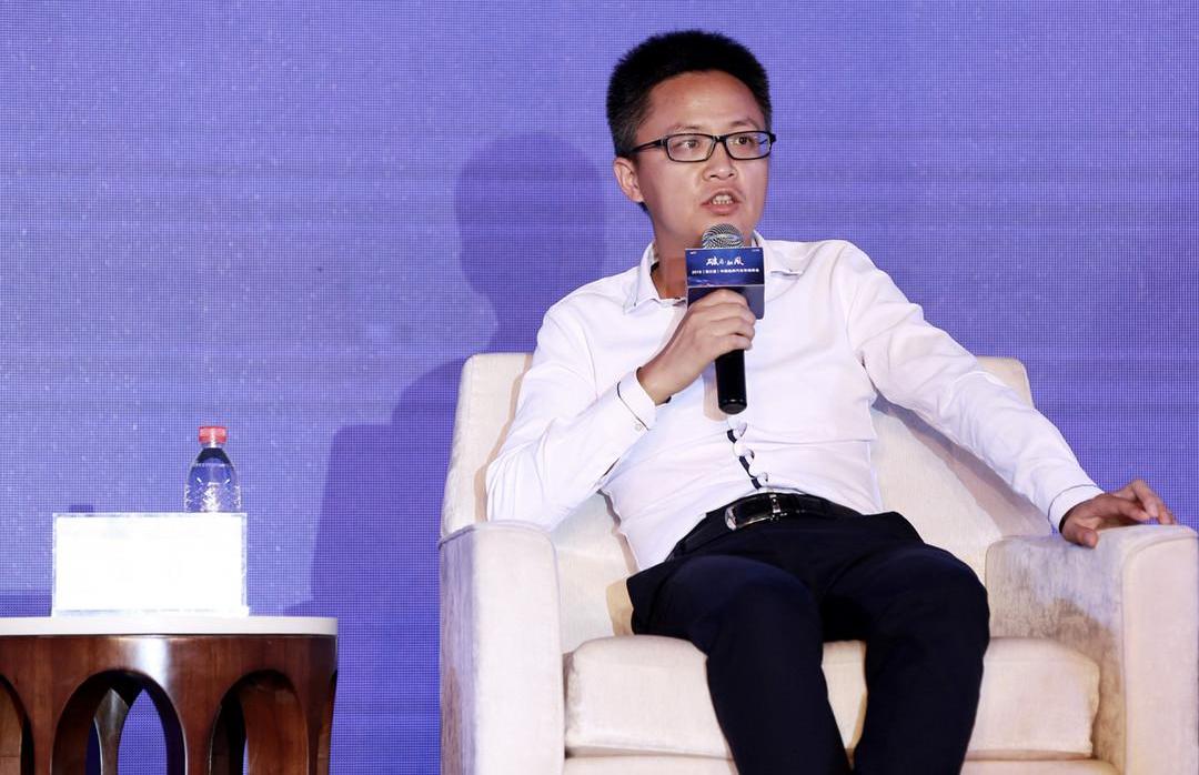 Co-creation, Great Wall, Concept, Volvo, Tucki