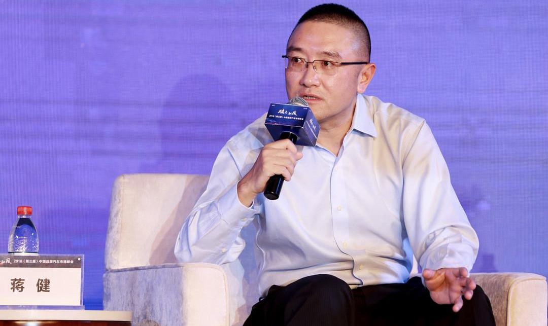 Co-creation, Great Wall, Concept, Volvo, Tucki