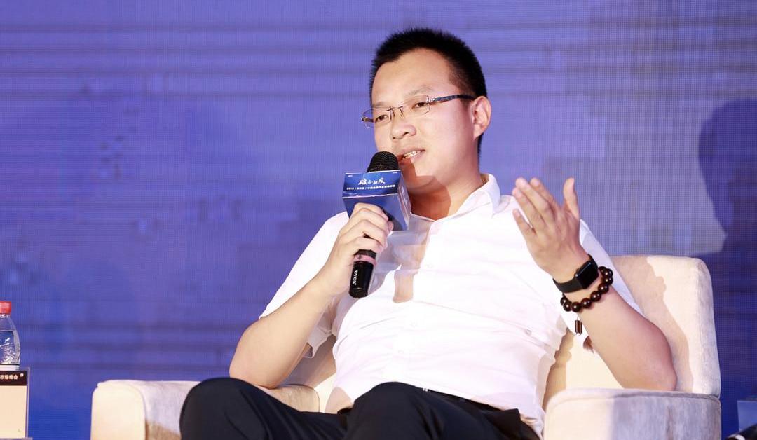 Co-creation, Great Wall, Concept, Volvo, Tucki