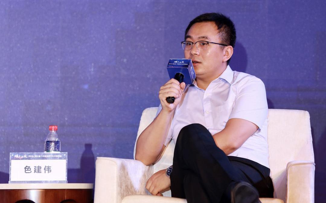 Co-creation, Great Wall, Concept, Volvo, Tucki