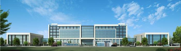 Beijing, Chang 'an, Dongfeng, Discovery, Chery