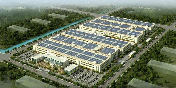 Beijing, Chang 'an, Dongfeng, Discovery, Chery