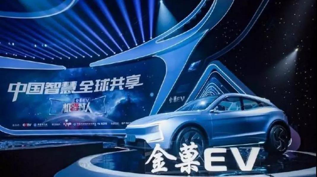 Tucki, Cloudiness, Aichi, Ford, Cloudiness π 1