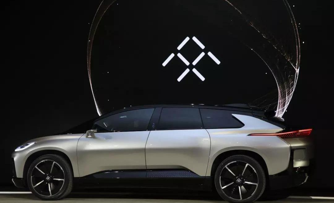 Tucki, Cloudiness, Aichi, Ford, Cloudiness π 1