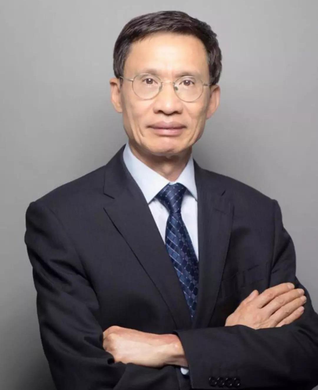 Tucki, Cloudiness, Aichi, Ford, Cloudiness π 1