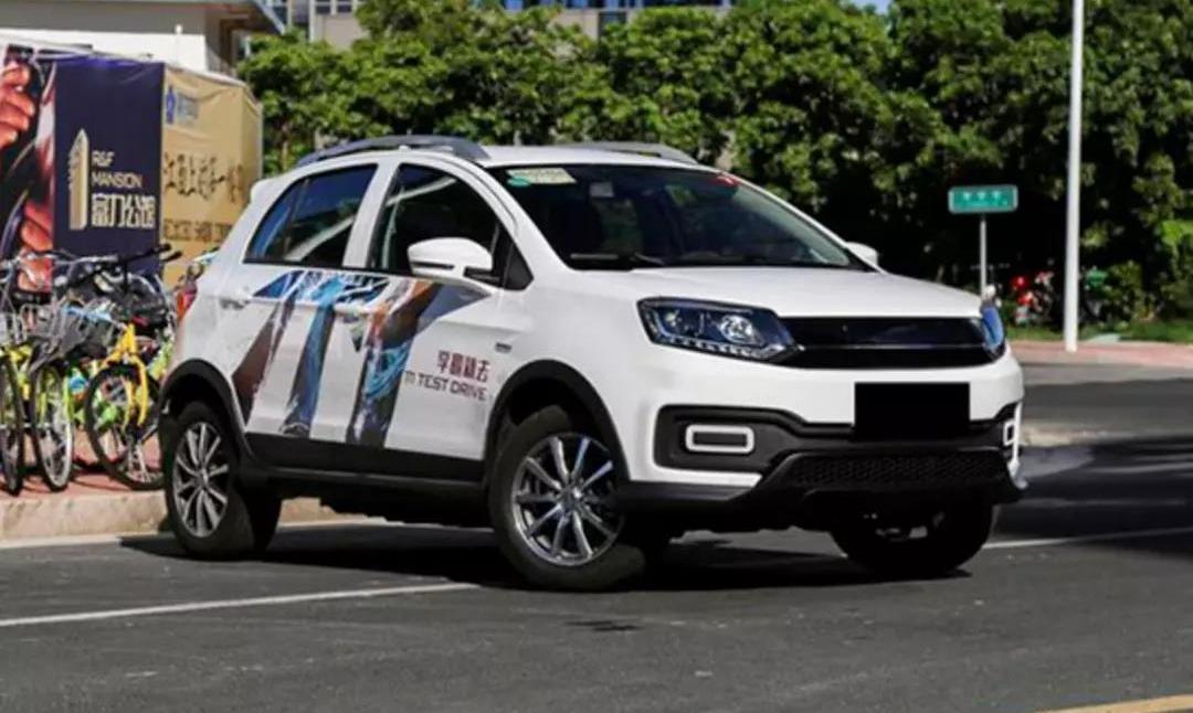 Tucki, Cloudiness, Aichi, Ford, Cloudiness π 1