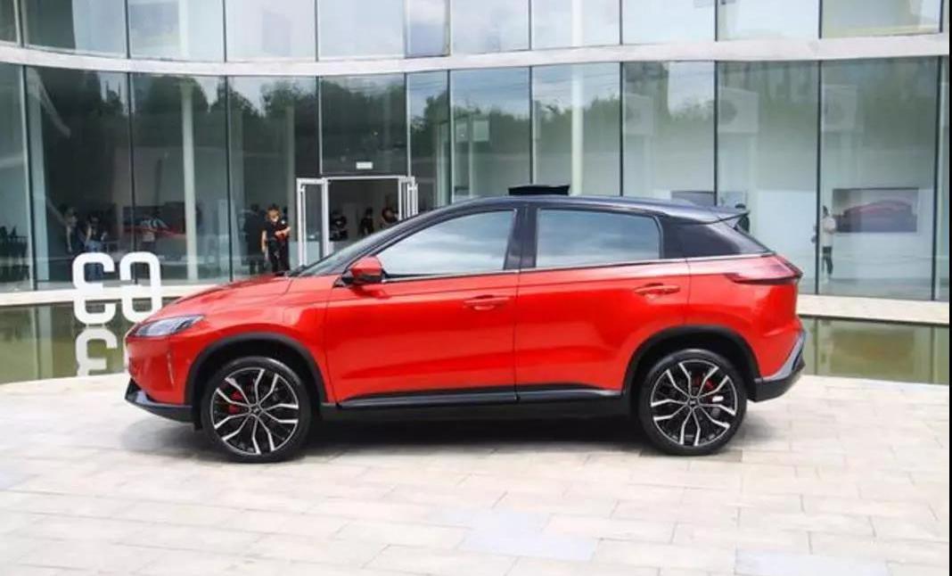 Tucki, Cloudiness, Aichi, Ford, Cloudiness π 1