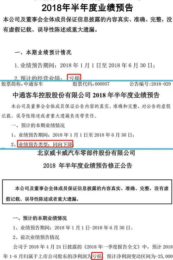 Jinlong, Jinlv, Zhongtong Bus, An Kai Bus, BYD