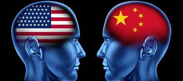 Jinlong, Jinlv, Zhongtong Bus, An Kai Bus, BYD