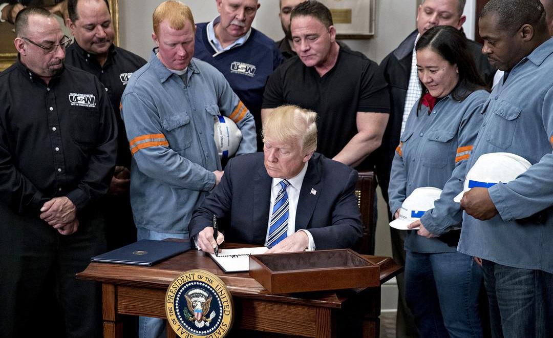 Lincoln, Lexus, Mercedes-Benz, Cadillac, BMW