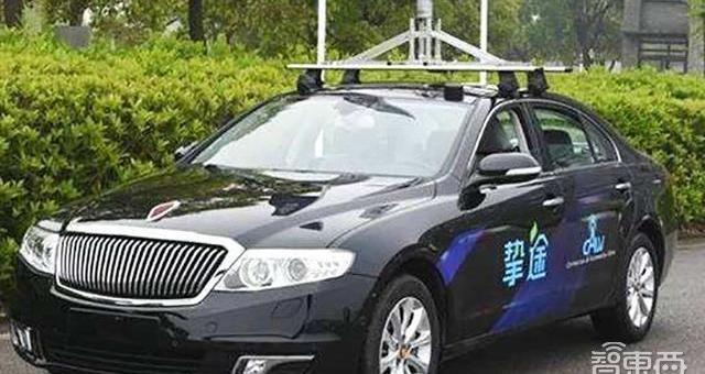 FAW, Hongqi, Volkswagen, Pentium, Changan