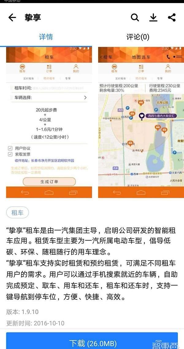 FAW, Hongqi, Volkswagen, Pentium, Changan