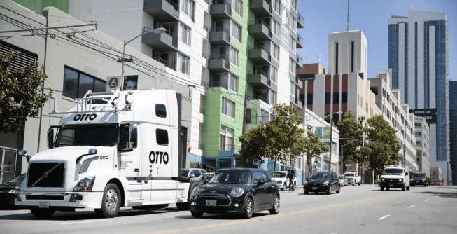 Volvo, Jaguar, Land Rover, Tesla, Future