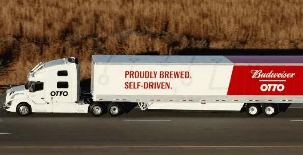 Volvo, Jaguar, Land Rover, Tesla, Future