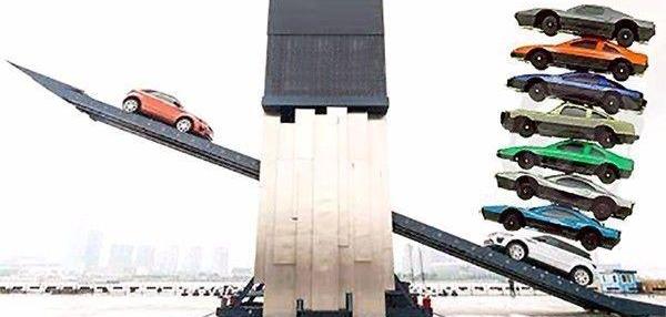 Nissan, Volkswagen, Toyota, Beijing, Hyundai