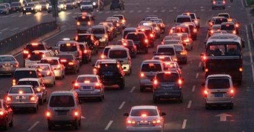 Nissan, Volkswagen, Toyota, Beijing, Hyundai