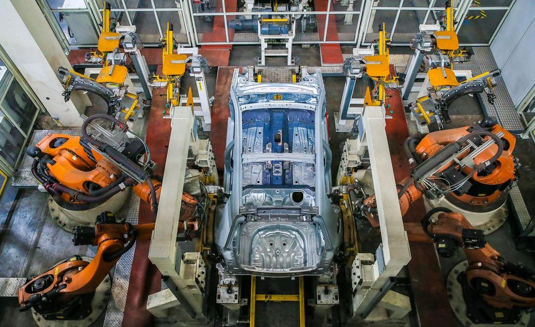 Nissan, Volkswagen, Toyota, Beijing, Hyundai