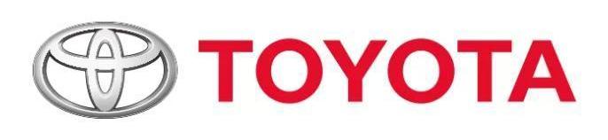 Nissan, Volkswagen, Toyota, Beijing, Hyundai