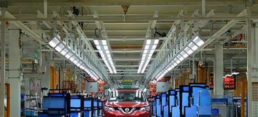 Nissan, Volkswagen, Toyota, Beijing, Hyundai