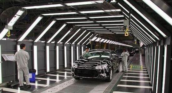 Nissan, Volkswagen, Toyota, Beijing, Hyundai