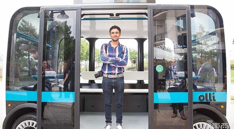 Hechuang, Hyundai, Toyota, Han and BMW