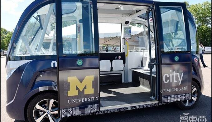 Hechuang, Hyundai, Toyota, Han and BMW