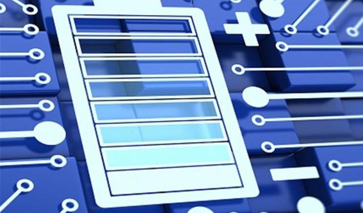 Tesla, BYD, Beijing, BMW, Volkswagen