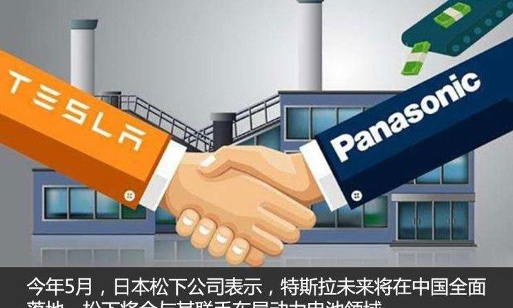 Tesla, BYD, Beijing, BMW, Volkswagen