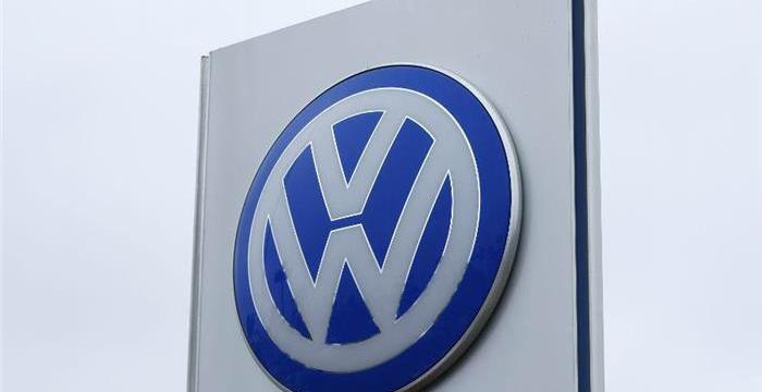 Volkswagen, BMW, Tesla