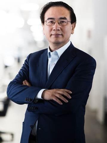 meiya, Beijing, ff 91, Faraday future