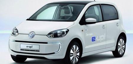 Volkswagen, Audi and Porsche found