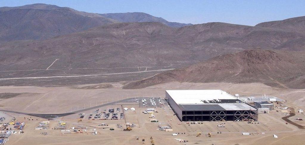 Tesla, Ford, model x, model s, model 3