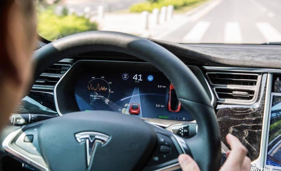 Tesla, model x, model s, model 3