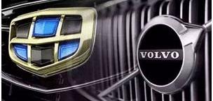 Great Wall, BMW, Volvo, Haval, Haval H6