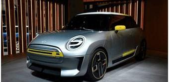 Great Wall, BMW, Volvo, Haval, Haval H6