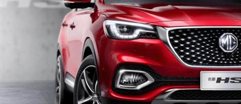 mg, mg HS, zebra, cannon