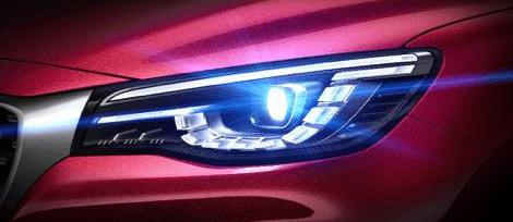 mg, mg HS, zebra, cannon