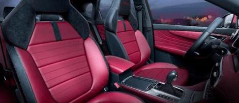 mg, mg HS, zebra, cannon