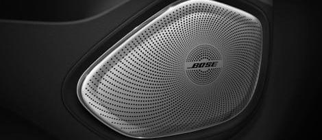 mg, mg HS, zebra, cannon