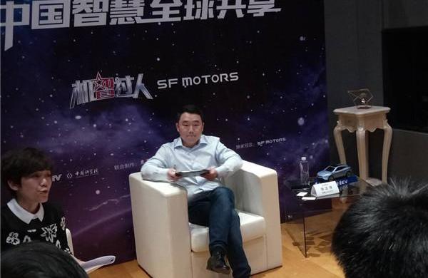 Mercedes-Benz, found