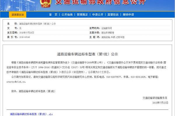 Jinlong, Yutong Bus, BYD, Jinlv, Shenlong Bus