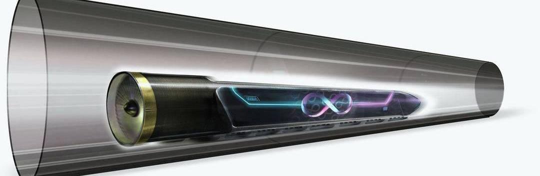 Beijing, Hechuang, Han